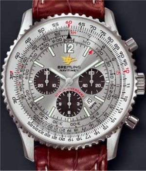 66.Navitimer 50th Anniversary.jpg