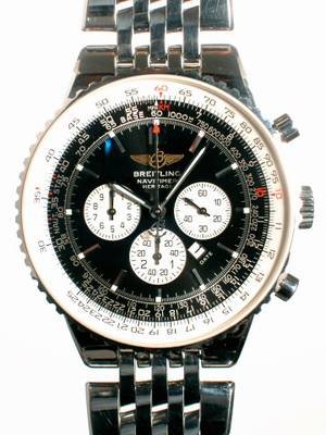 67.Navitimer hertige.jpg