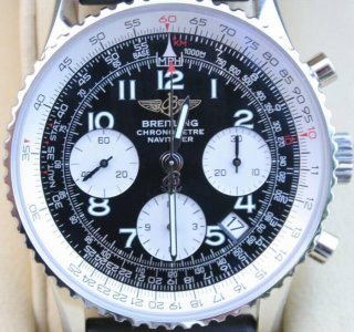 68.navitimer a23322.jpg