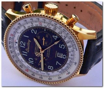 69.NAVITIMER MONTBRILLANT2003.jpg