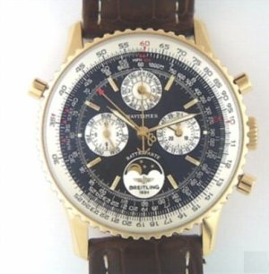 70.Navitimer Rattapane 2003.jpg