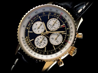 71.Navitimer Quatre 2004.jpg