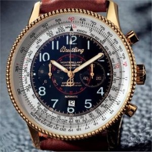 72.Montbrillant Edition 2005.jpg