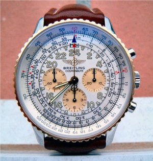 73.NAVITIMER COSMONAUTE 2002.jpg