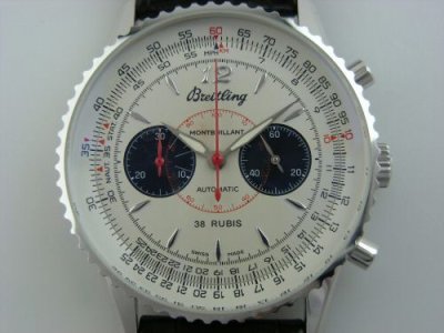 74.NAVITIMER MONTBRILLANT 36MM.jpg
