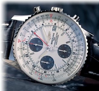 76.navitimer jmt.jpg