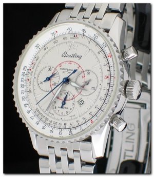 77.NAVITIMER Montbrillant 2006.jpg