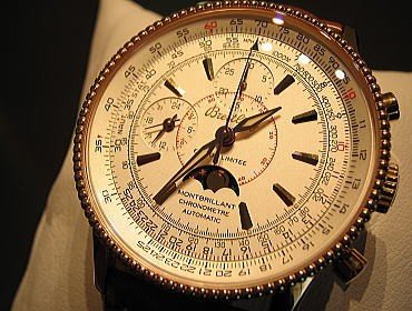 78.Montbrillant japan 2006.jpg