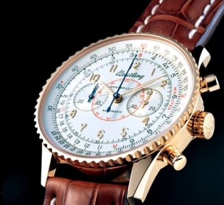 79.NAVITIMER  MONTBRiLLANT JAPAN 1.jpg