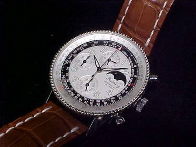 80.MOTBRILLANT OLYMPUS 2006.jpg