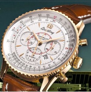 83.NAVITIMER  MONTBRILLANT NEW1.jpg