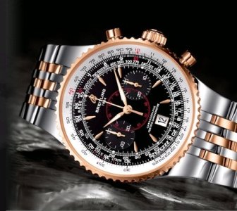 84.MONTBRILLANT LEGENDE.jpg