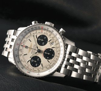 89.NAVITIMER09.jpg