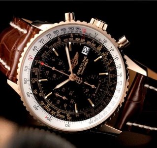 90.OLD NAVITIMER 2009.jpg