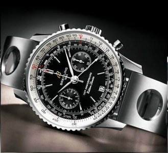 91.navitimer 125 ans.jpg