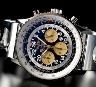 94.NAVITIMER cosmo le1.jpg