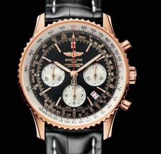 96.navitimer 01 gold.jpg