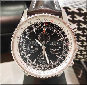 102.Navitimer-A19370-limited-edition.jpg