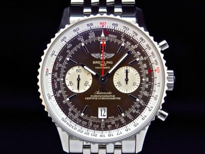 103.NAVITIMER 01 PANAMERICAN.jpg