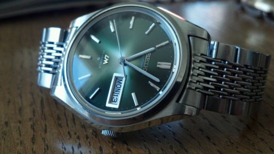 seiko lm.jpg