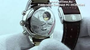 fc392_b.jpg fc392_b.jpg