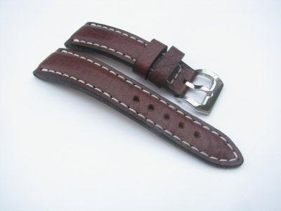 Fortis B-47 Hand Made.jpg Fortis B-47 Hand Made.jpg