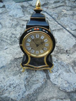 DSCN2210.JPG DSCN2210.JPG