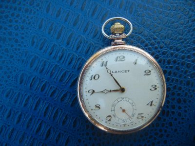 DSCN2139.JPG DSCN2139.JPG