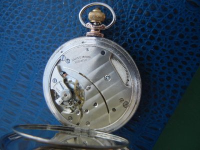 DSCN2141.JPG DSCN2141.JPG