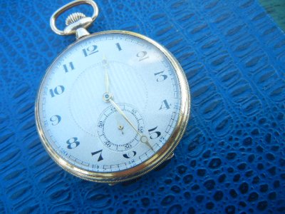 DSCN2147.JPG DSCN2147.JPG