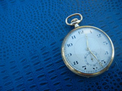 DSCN2148.JPG DSCN2148.JPG