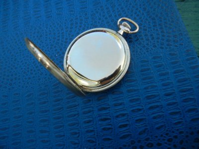 DSCN2150.JPG DSCN2150.JPG