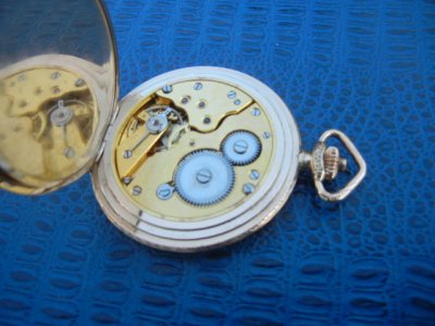 DSCN2156.JPG DSCN2156.JPG