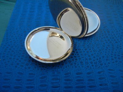 DSCN2155.JPG DSCN2155.JPG