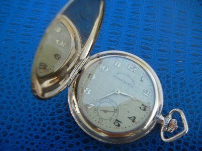 DSCN2154.JPG DSCN2154.JPG