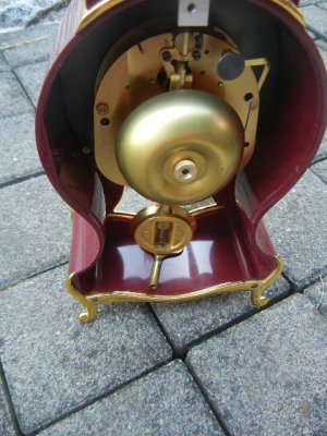 DSCN2209.JPG DSCN2209.JPG