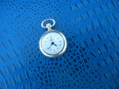 DSCN2185.JPG DSCN2185.JPG