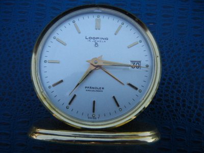 DSCN2164.JPG DSCN2164.JPG