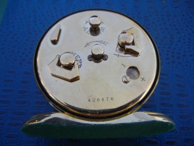 DSCN2166.JPG DSCN2166.JPG