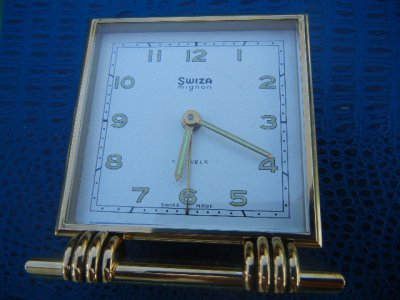 DSCN2168.JPG DSCN2168.JPG