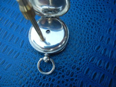 DSCN2203.JPG DSCN2203.JPG