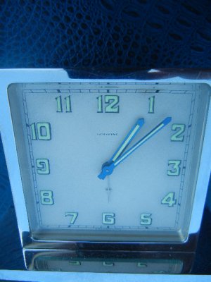 DSCN2173.JPG DSCN2173.JPG