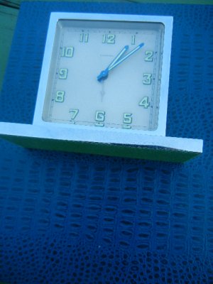 DSCN2170.JPG DSCN2170.JPG