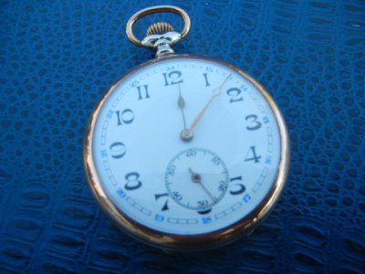 DSCN2157.JPG DSCN2157.JPG