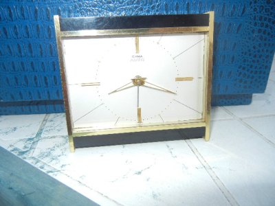 DSCN2179.JPG DSCN2179.JPG