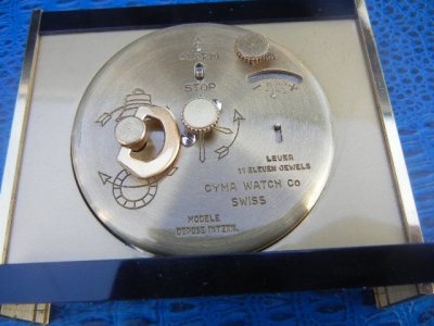 DSCN2177.JPG DSCN2177.JPG