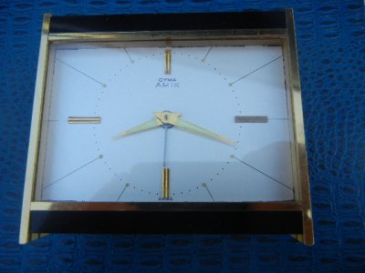 DSCN2176.JPG DSCN2176.JPG