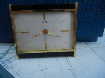 DSCN2181.JPG DSCN2181.JPG