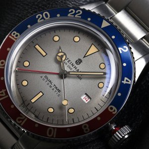 STEINHART-Ocean-One-Vintage-DUAL-Time-satovi-watches-2.jpg