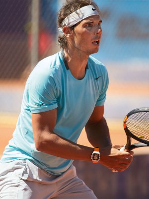 RAFAEL NADAL Richard Mille RM 27-02 1.jpg